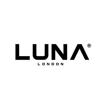 luna london|FAQ 